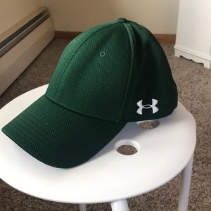 Under Armour Baseball Cap